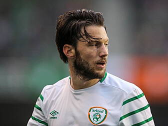 Bournemouth say Harry Arter wi...